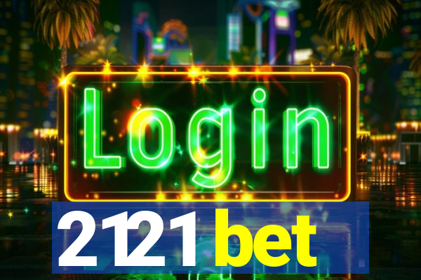 2121 bet